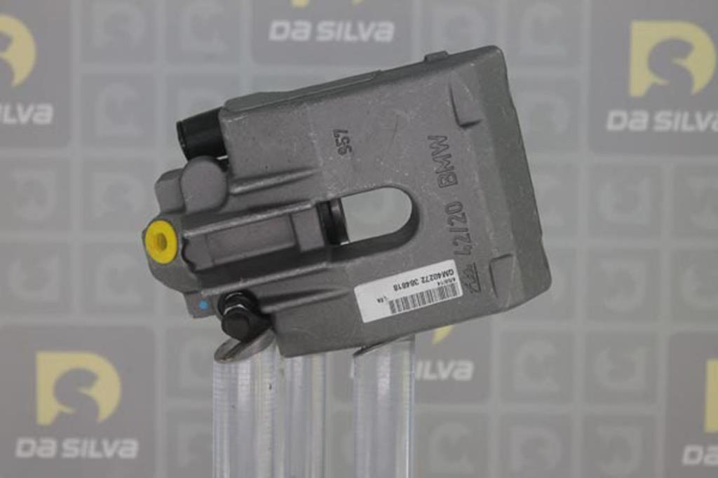 Pinza de freno DA SILVA S.A.S. ref. ET2334