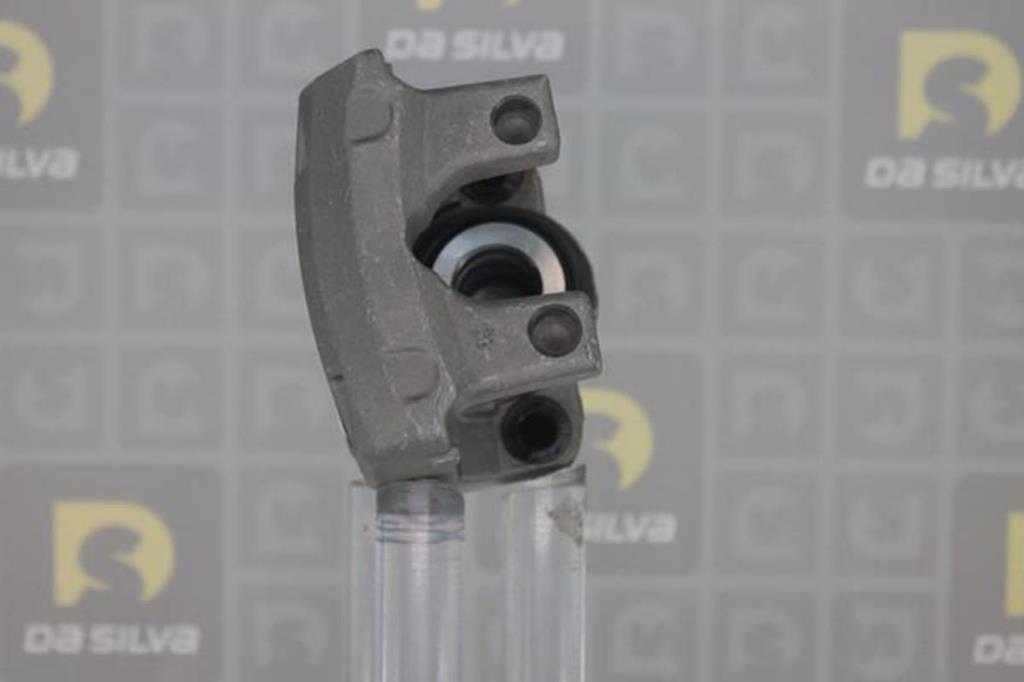 Pinza de freno DA SILVA S.A.S. ref. ET2334