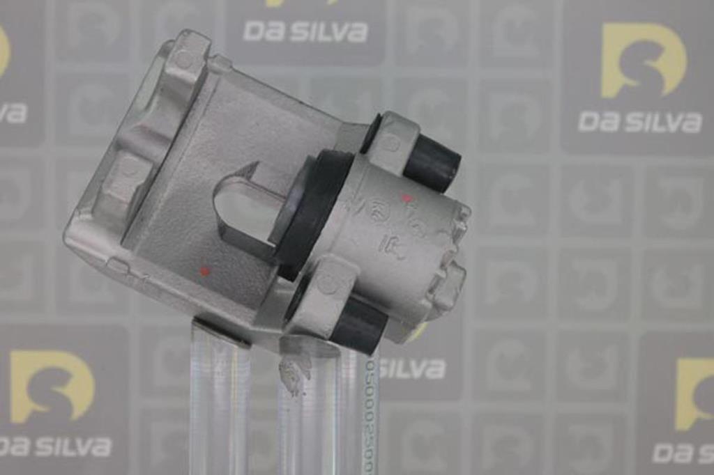 Pinza de freno DA SILVA S.A.S. ref. ET2337