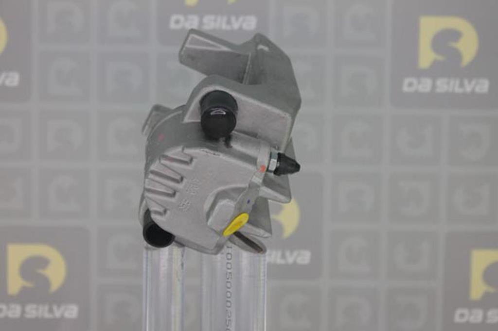 Pinza de freno DA SILVA S.A.S. ref. ET2337