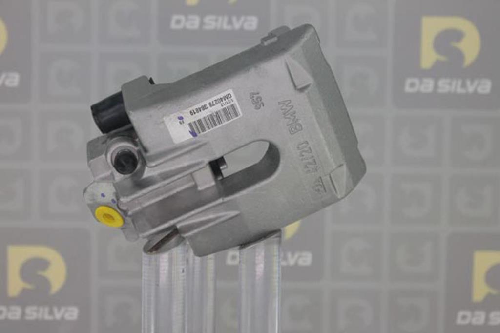 Pinza de freno DA SILVA S.A.S. ref. ET2337