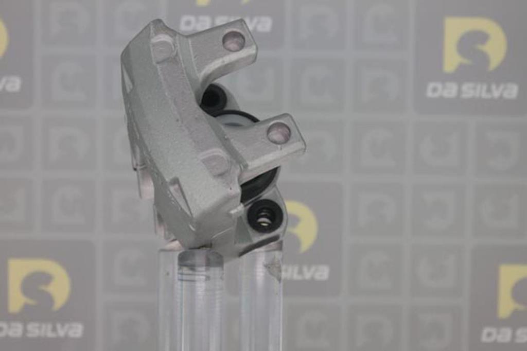 Pinza de freno DA SILVA S.A.S. ref. ET2337
