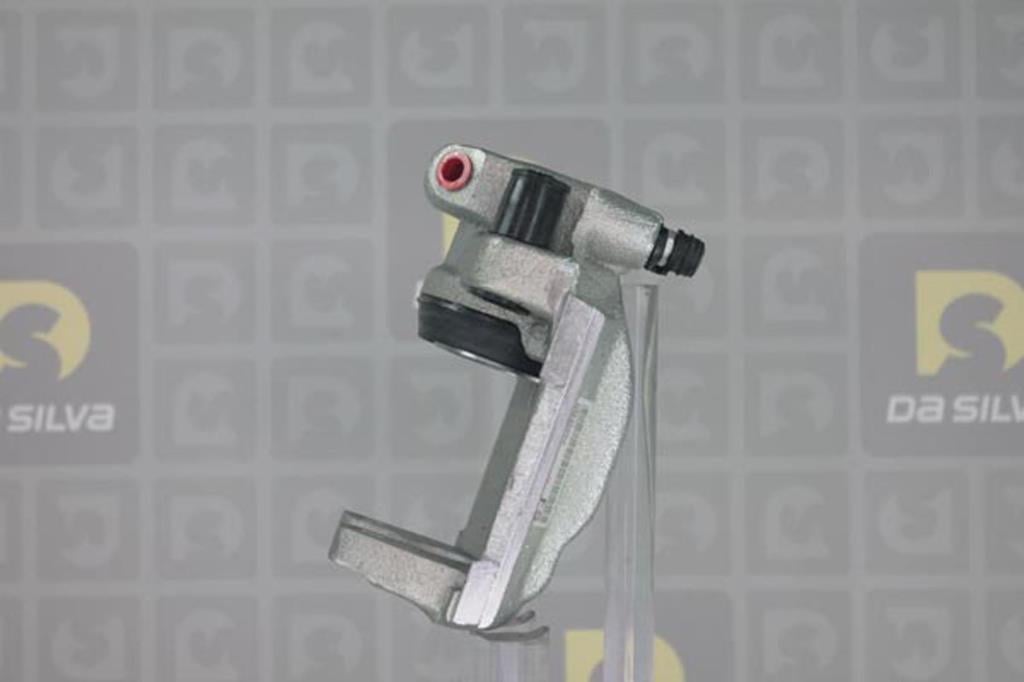 Pinza de freno DA SILVA S.A.S. ref. ET2341