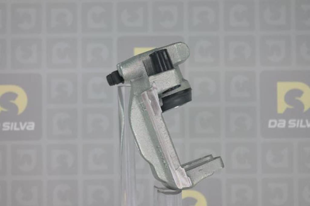 Pinza de freno DA SILVA S.A.S. ref. ET2341