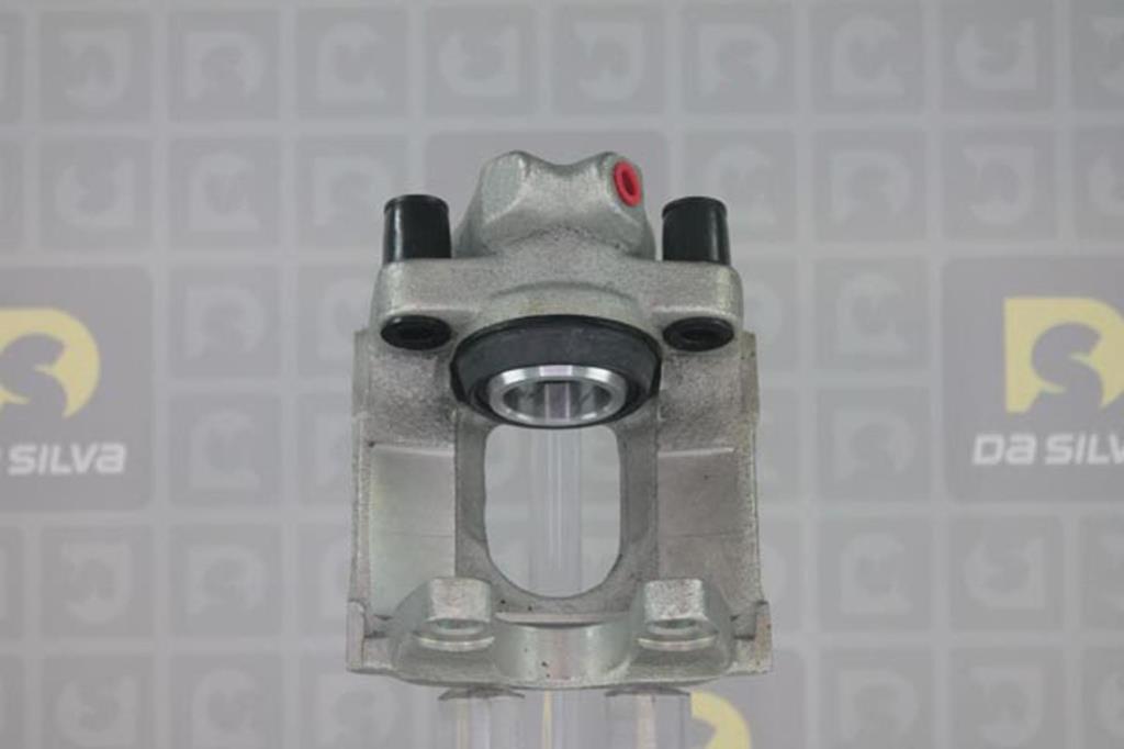 Pinza de freno DA SILVA S.A.S. ref. ET2341