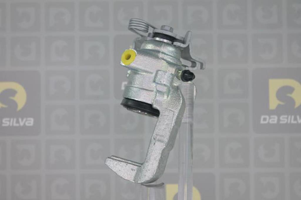 Pinça de travão DA SILVA S.A.S. ref. ET2346