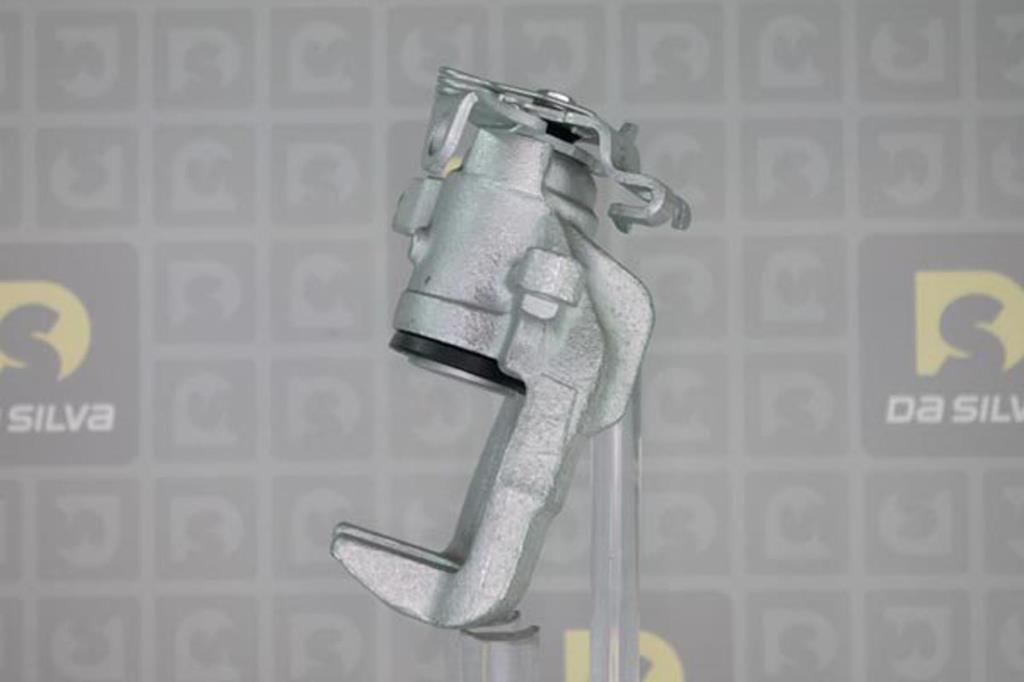 Pinza de freno DA SILVA S.A.S. ref. ET2350
