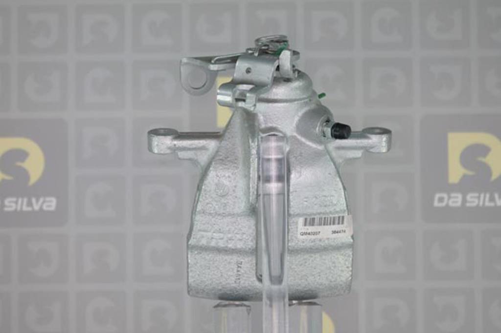Pinza de freno DA SILVA S.A.S. ref. ET2350