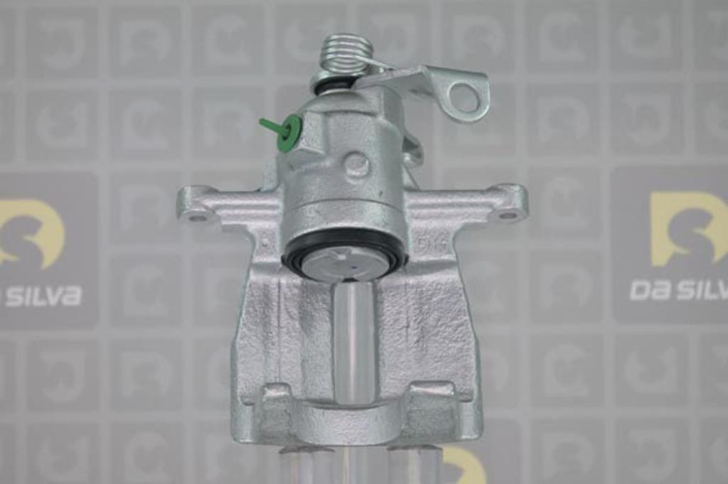 Pinza de freno DA SILVA S.A.S. ref. ET2350