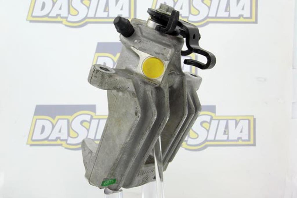 Pinza de freno DA SILVA S.A.S. ref. ET2352