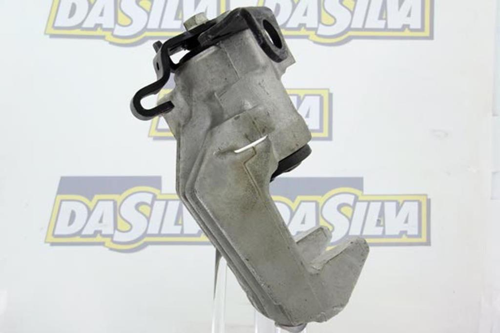 Pinza de freno DA SILVA S.A.S. ref. ET2352