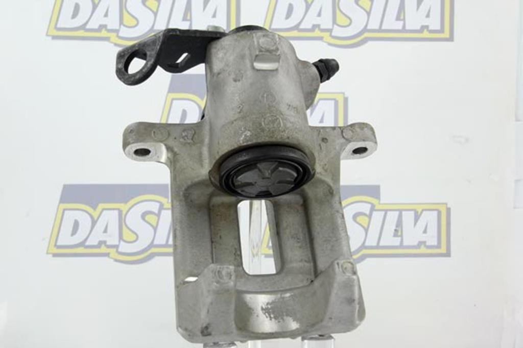 Pinza de freno DA SILVA S.A.S. ref. ET2352