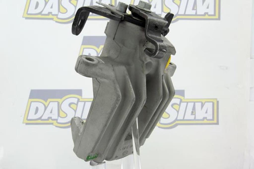 Pinza de freno DA SILVA S.A.S. ref. ET2355