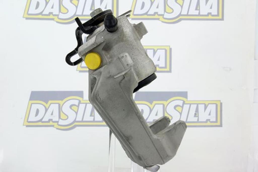 Pinza de freno DA SILVA S.A.S. ref. ET2355