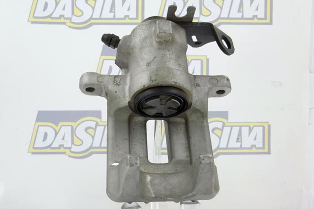 Pinza de freno DA SILVA S.A.S. ref. ET2355