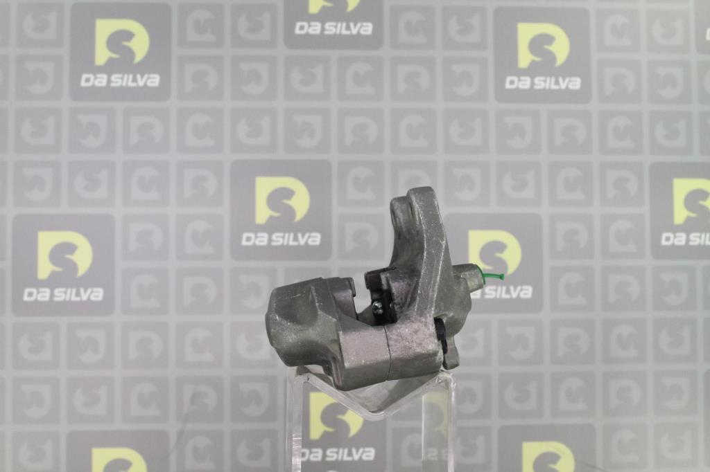 Étrier de frein DA SILVA S.A.S. ET2359