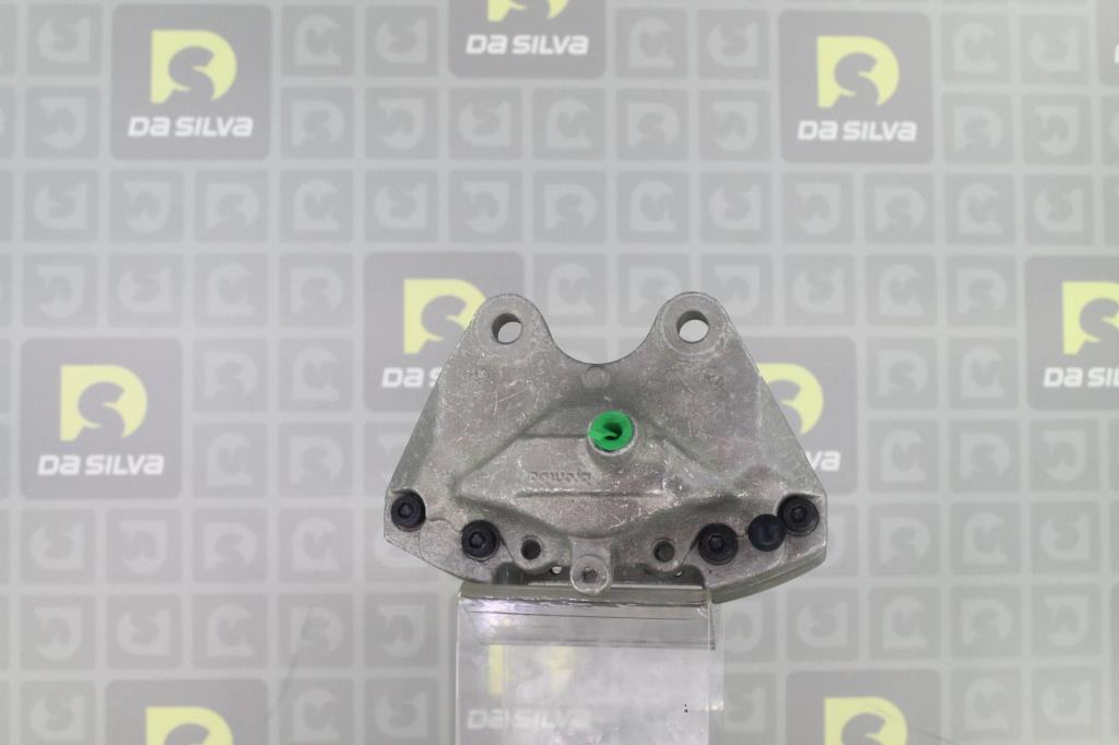 Étrier de frein DA SILVA S.A.S. ET2359