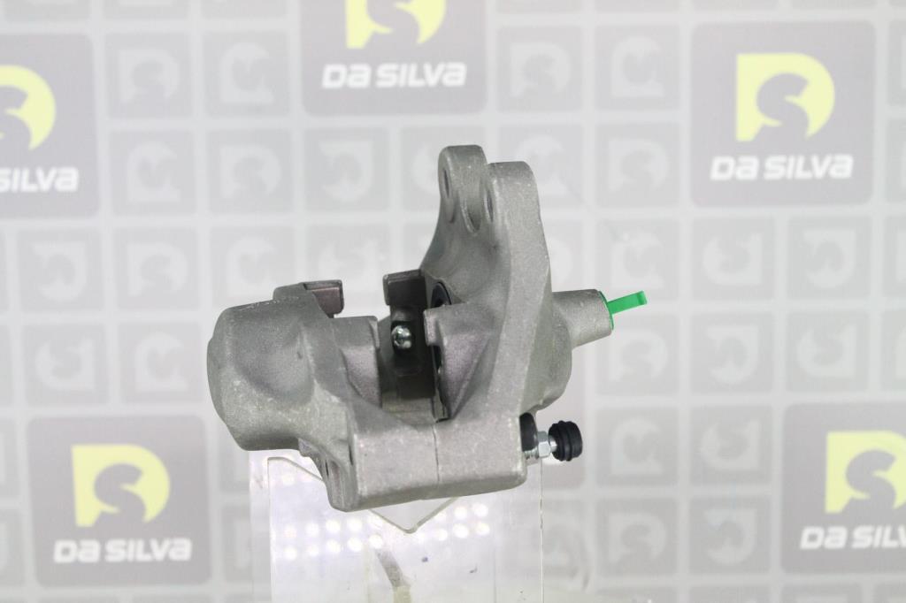 Pinza de freno DA SILVA S.A.S. ref. ET2361