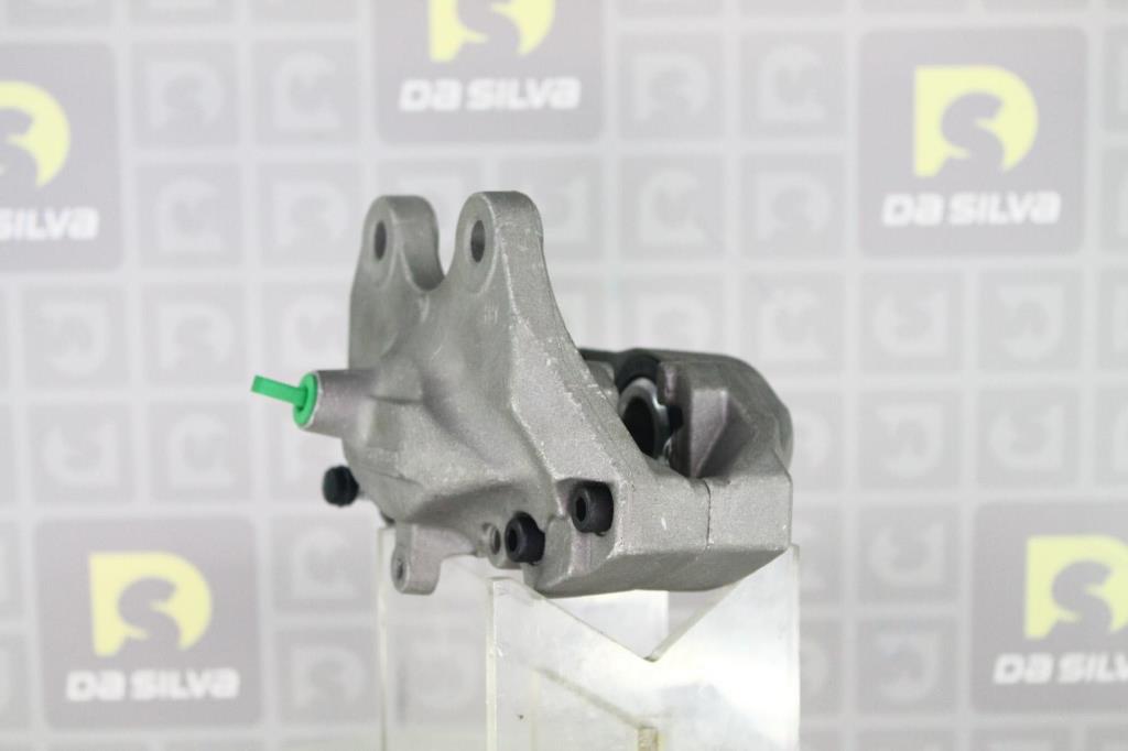 Pinza de freno DA SILVA S.A.S. ref. ET2361
