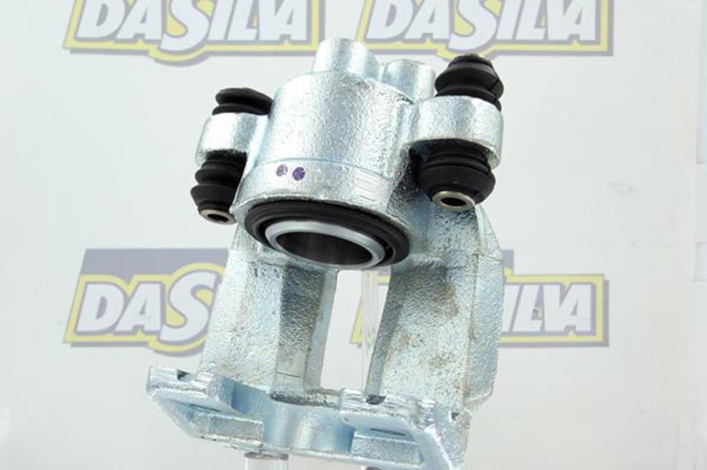 Pinça de travão DA SILVA S.A.S. ref. ET2364