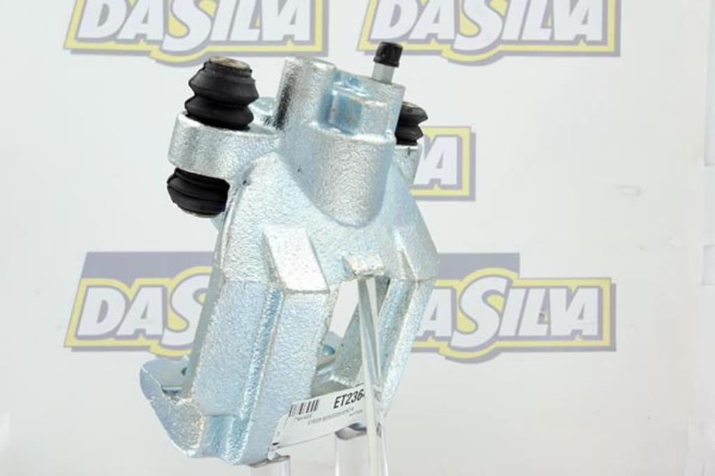 Pinça de travão DA SILVA S.A.S. ref. ET2364