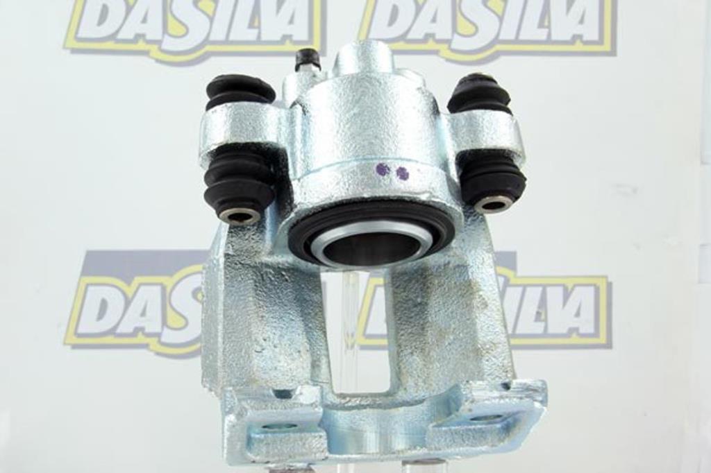 Pinça de travão DA SILVA S.A.S. ref. ET2364