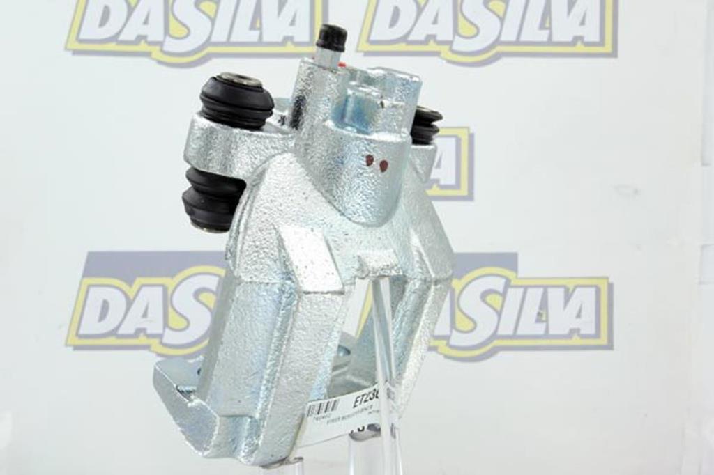 Étrier de frein DA SILVA S.A.S. ET2368