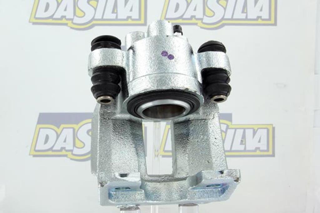 Étrier de frein DA SILVA S.A.S. ET2368