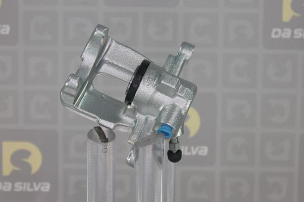 Pinza de freno DA SILVA S.A.S. ref. ET2370