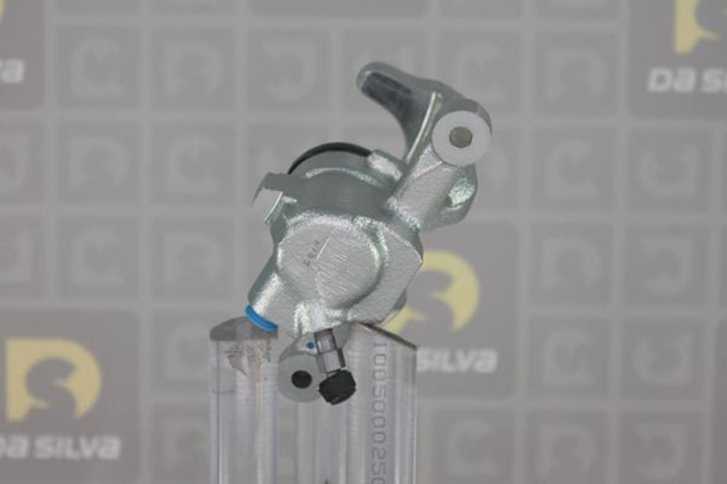 Pinza de freno DA SILVA S.A.S. ref. ET2370