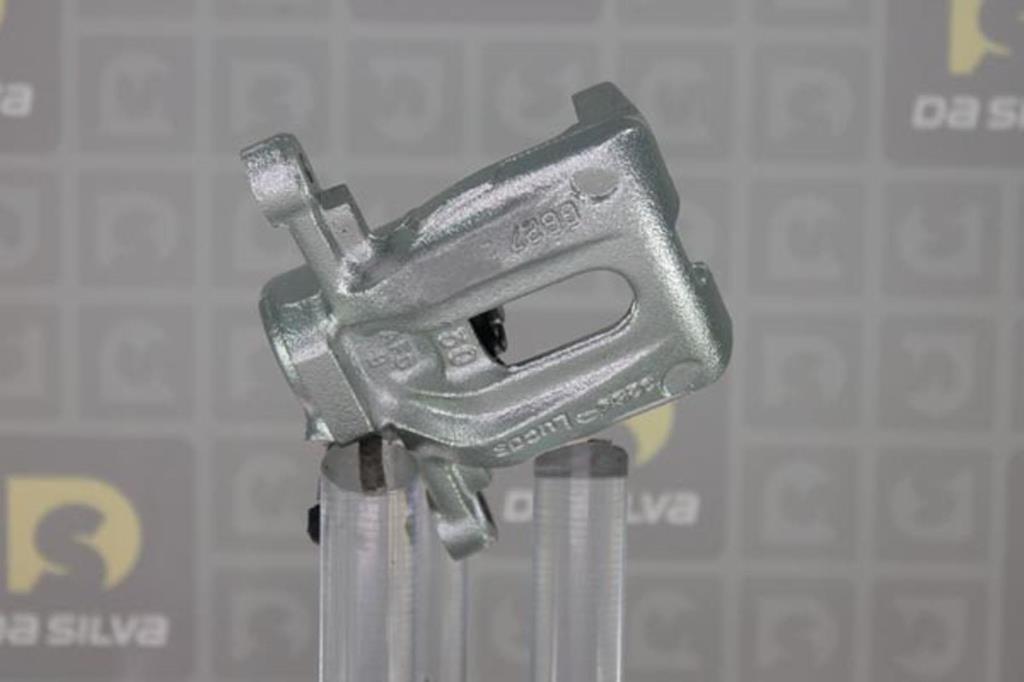 Pinza de freno DA SILVA S.A.S. ref. ET2370