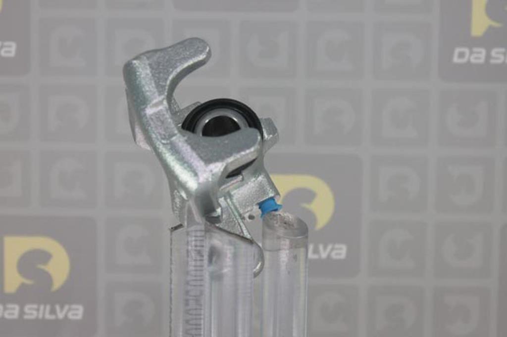 Pinza de freno DA SILVA S.A.S. ref. ET2370