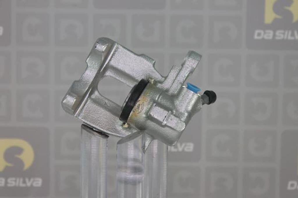 Pinza de freno DA SILVA S.A.S. ref. ET2373