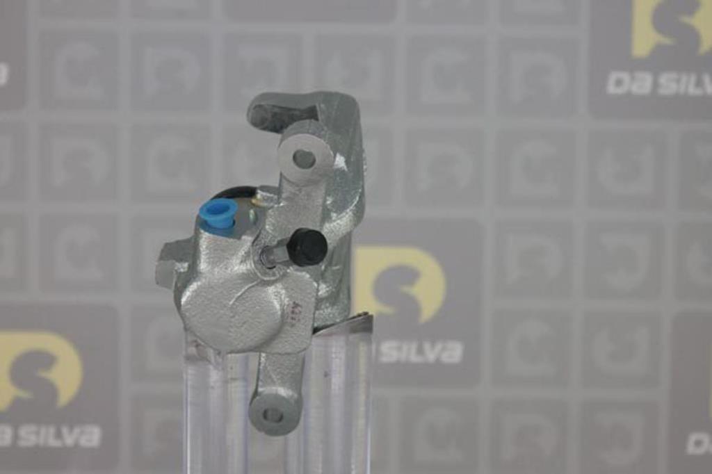 Pinza de freno DA SILVA S.A.S. ref. ET2373