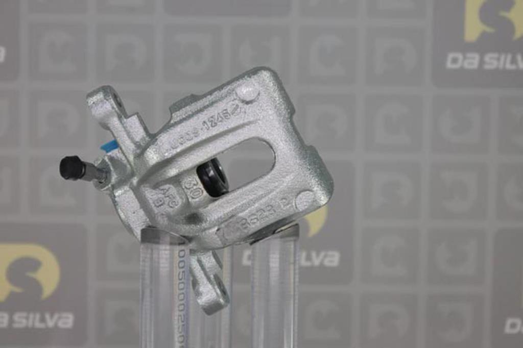 Pinza de freno DA SILVA S.A.S. ref. ET2373