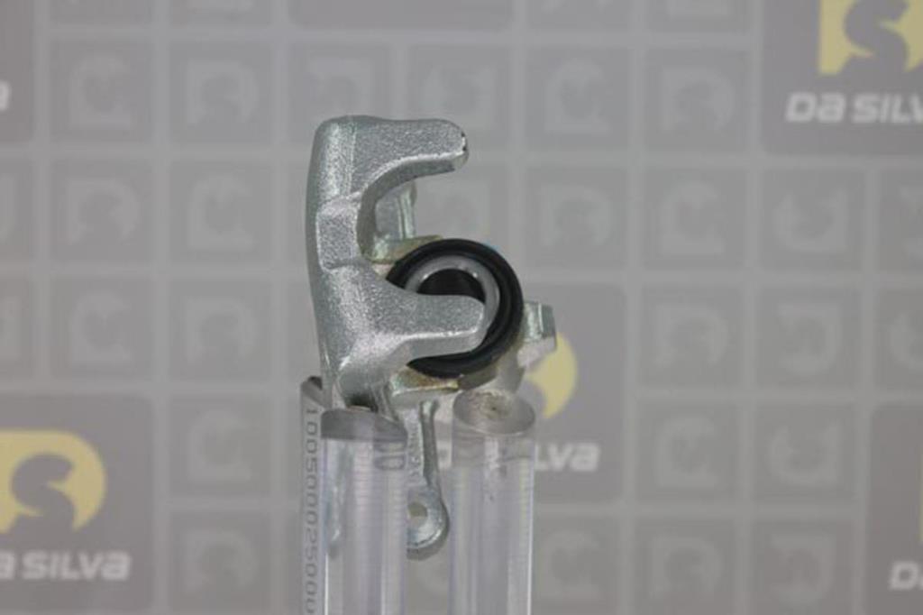 Pinza de freno DA SILVA S.A.S. ref. ET2373