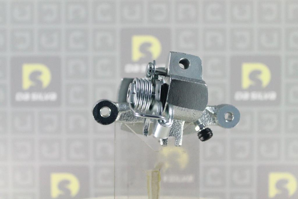 Pinza de freno DA SILVA S.A.S. ref. ET2379