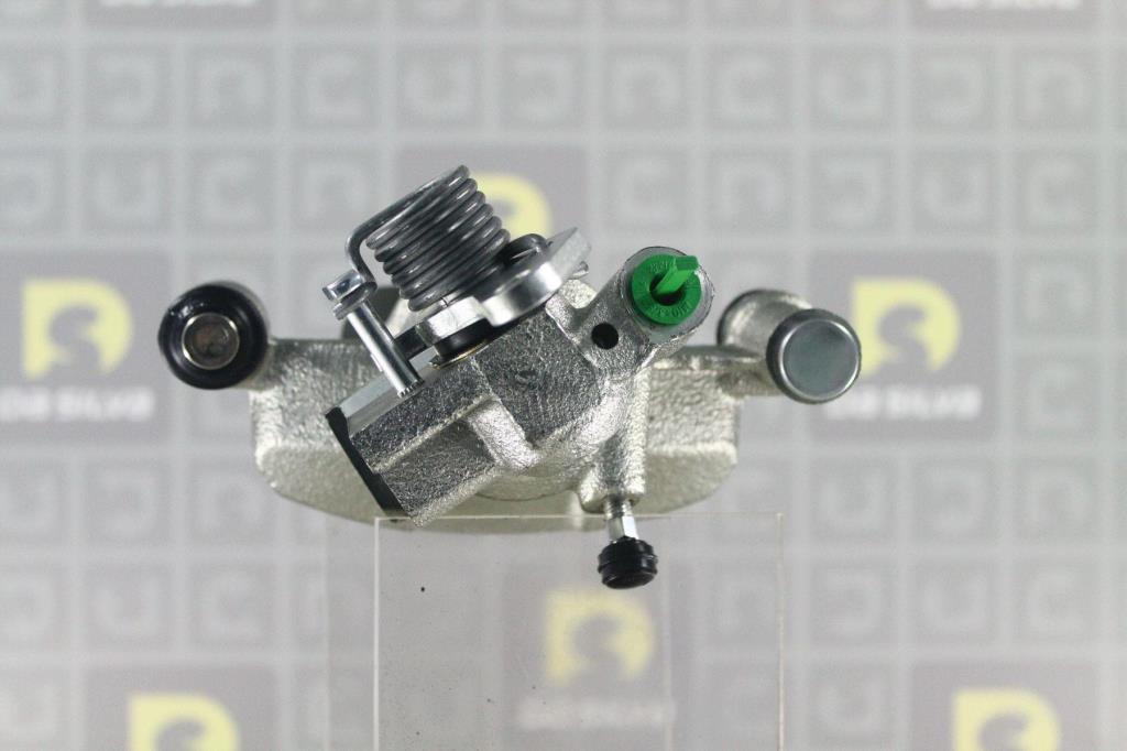 Pinza de freno DA SILVA S.A.S. ref. ET2382