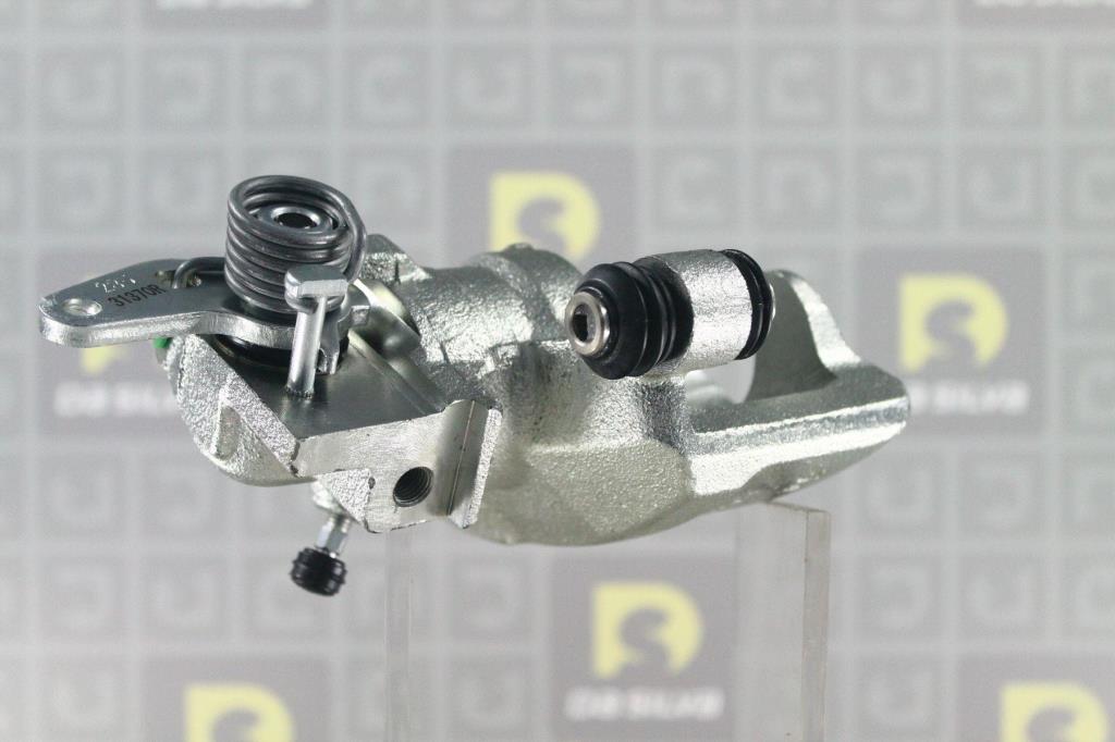 Pinza de freno DA SILVA S.A.S. ref. ET2386