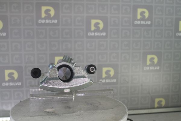 Pinza de freno DA SILVA S.A.S. ref. ET2388