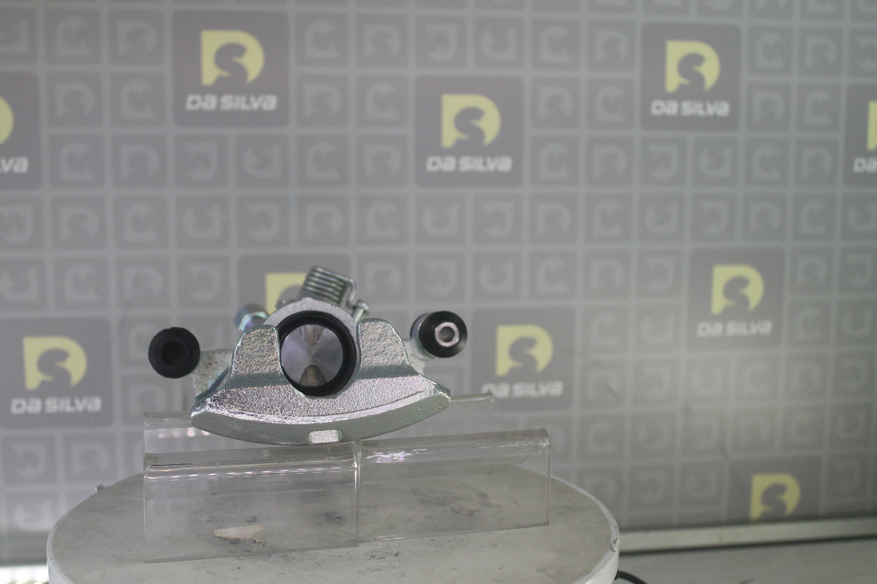 Pinza de freno DA SILVA S.A.S. ref. ET2388