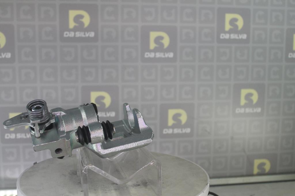 Pinza de freno DA SILVA S.A.S. ref. ET2391