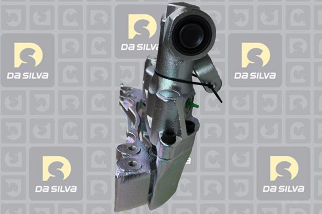 Pinza de freno DA SILVA S.A.S. ref. ET2392