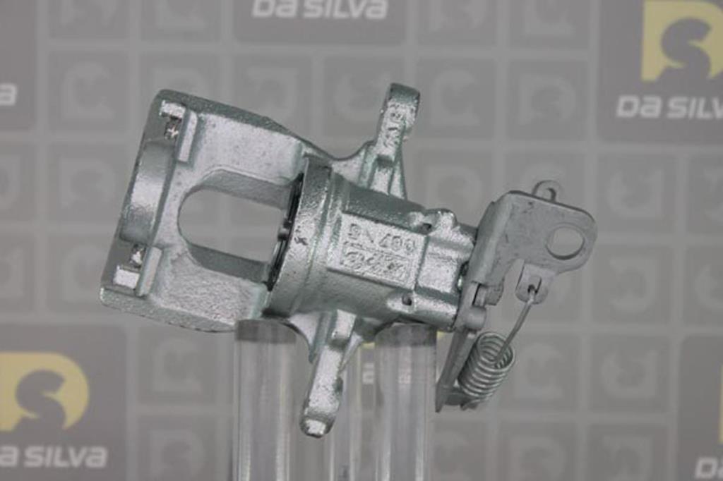 Pinza de freno DA SILVA S.A.S. ref. ET2395
