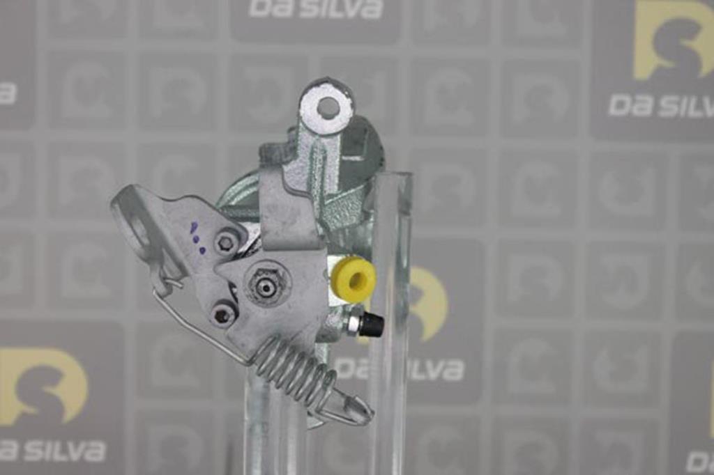 Pinza de freno DA SILVA S.A.S. ref. ET2395