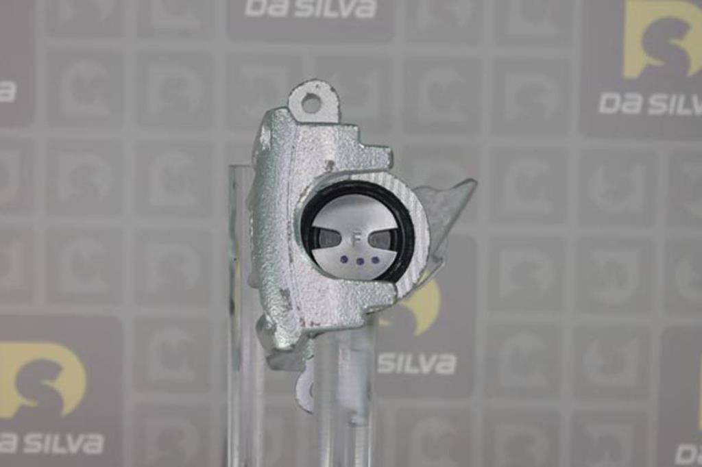 Pinza de freno DA SILVA S.A.S. ref. ET2395