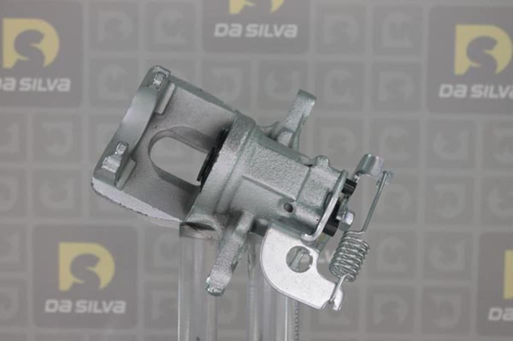 Étrier de frein DA SILVA S.A.S. ref. ET2400