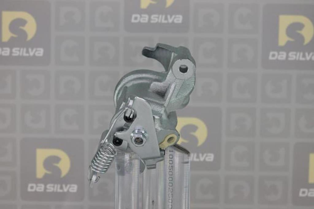 Étrier de frein DA SILVA S.A.S. ref. ET2400