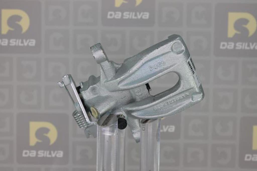 Étrier de frein DA SILVA S.A.S. ref. ET2400