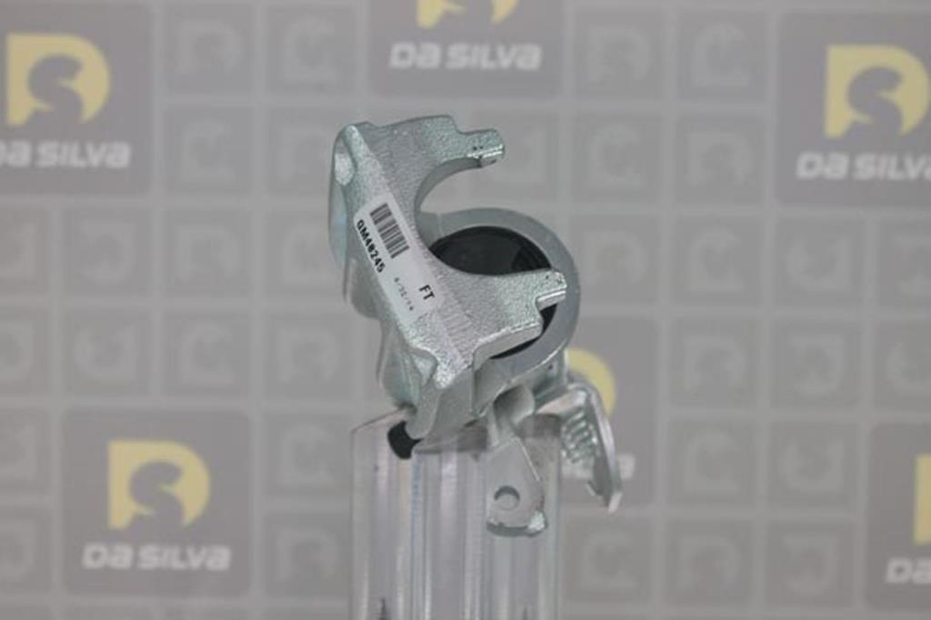 Étrier de frein DA SILVA S.A.S. ref. ET2400